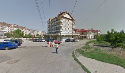 Scoala de șoferi Auto LEW Scoala de șoferi Auto LEW