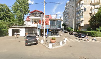 Scoala de Soferi AutoLYN Popesti Leordeni Scoala de Soferi AutoLYN Popesti Leordeni