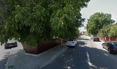 Școala de șoferi AutoMad