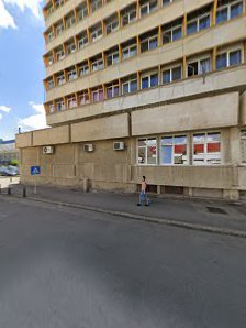 Școala de șoferi Banda1 Școala de șoferi Banda1