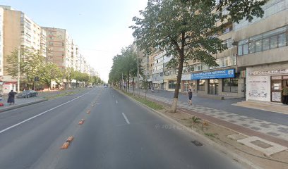 Școala de soferi Buzau AutoVLN Școala de soferi Buzau AutoVLN