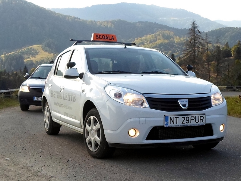 Școala De Șoferi Festina Lente Piatra Neamț Școala De Șoferi Festina Lente Piatra Neamț