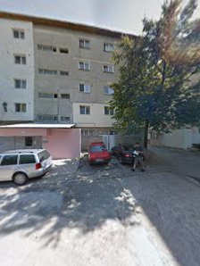Scoala de soferi MCP