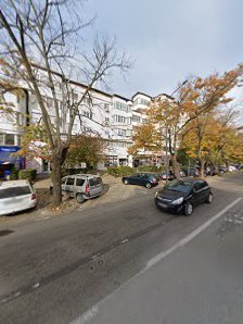 Școala de șoferi Moisa