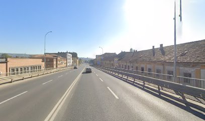 ŞCOALA DE ŞOFERI S.A. ŞCOALA DE ŞOFERI S.A.