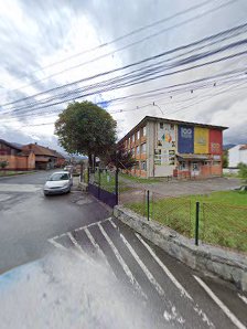 Școala Gen. Nr.3 Lupeni Școala Gen. Nr.3 Lupeni