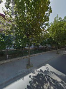 Școala Generală 1 Școala Generală 1