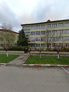 Şcoala Generală „dr. Aurel Vlad” Şcoala Generală „dr. Aurel Vlad”