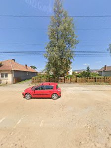 Şcoala Generală Kós Károly Általános Iskola Şcoala Generală Kós Károly Általános Iskola