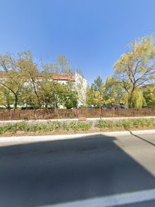 Școala Generală Nagy Imre Școala Generală Nagy Imre