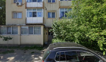 Şcoala Generală Nr. 39 Şcoala Generală Nr. 39