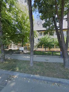 Şcoala Generală nr.1