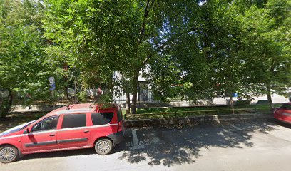 Școala Generală nr.88