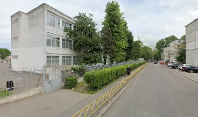 Școala Generală Numărul 37 Școala Generală Numărul 37