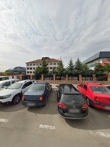 Școala Generală Petőfi Sándor Școala Generală Petőfi Sándor