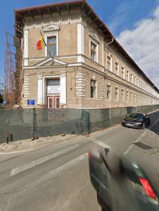 Școala Generală „Regina Maria” Școala Generală „Regina Maria”