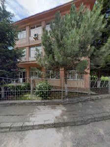 Școala Gimnazială Alexandru Davila