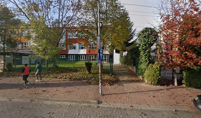 Școala Gimnazială “Alexandru Ioan Cuza” Nr. 7 Școala Gimnazială “Alexandru Ioan Cuza” Nr. 7
