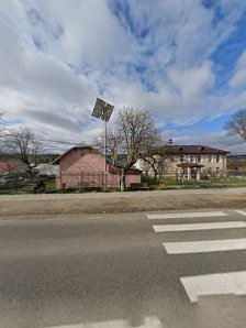 Școala Gimnazială „Alexandru Piru” Școala Gimnazială „Alexandru Piru”