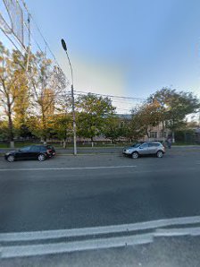 Școala Gimnazială Aurel Vlaicu