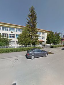 Școala Gimnazială "Axente Sever" Aiud Școala Gimnazială "Axente Sever" Aiud