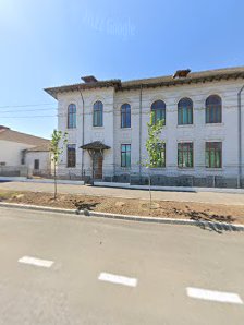 Școala Gimnazială Constantin Gerota Calafat Școala Gimnazială Constantin Gerota Calafat