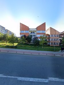 Școala Gimnazială „Corneliu Coposu”