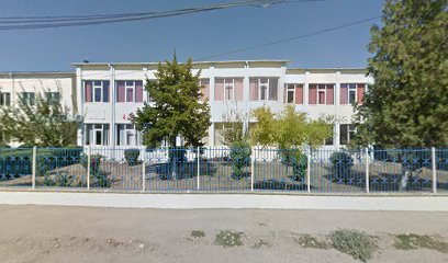 Școala Gimnaziala, cu clasele I - VIII, nr. 1 Școala Gimnaziala, cu clasele I - VIII, nr. 1