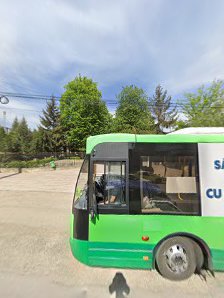 Școala Gimnazială "Elena Cuza" Școala Gimnazială "Elena Cuza"