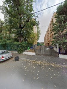 Școala Gimnazială "Eremia Grigorescu"