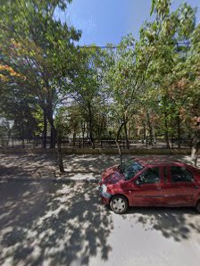 Școala Gimnazială ”George Emil Palad” Buzău Școala Gimnazială ”George Emil Palad” Buzău