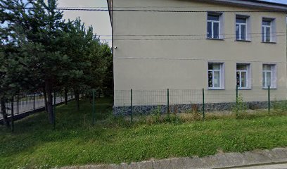 Școala Gimnazială Gheorghe Școala Gimnazială Gheorghe
