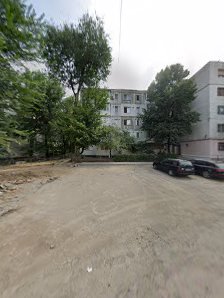 Scoala Gimnazială Gheorghe Munteanu Scoala Gimnazială Gheorghe Munteanu