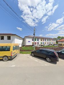 Scoala Gimnaziala Golaiesti Scoala Gimnaziala Golaiesti