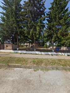 Şcoala Gimnazială "Horea" Şcoala Gimnazială "Horea"