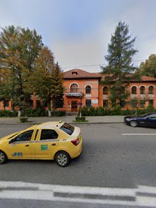 Scoala Gimnaziala „I. G. Duca”