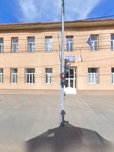 Şcoala Gimnazială „Iacob și Ioachim Mureșan“ Rebrișoara Şcoala Gimnazială „Iacob și Ioachim Mureșan“ Rebrișoara