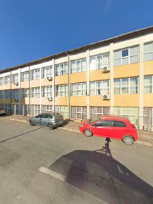 Scoala Gimnaziala Ioan Nenitescu Scoala Gimnaziala Ioan Nenitescu