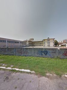 Școala Gimnazială „Iordache Cantacuzino” Pașcani
