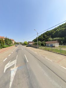 Școala Gimnazială "Liviu Rebreanu" Comăneşti Școala Gimnazială "Liviu Rebreanu" Comăneşti