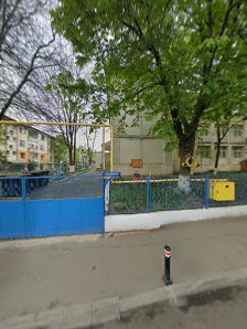 Școala Gimnazială „Manolache Costache Epureanu” Școala Gimnazială „Manolache Costache Epureanu”