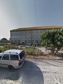 Școala Gimnazială Molnár Józsiás Școala Gimnazială Molnár Józsiás