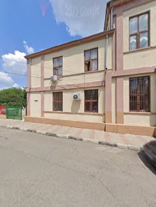 Şcoala Gimnazială NR. 1