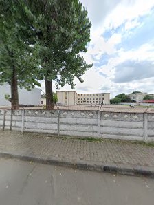 Școala Gimnazială Nr. 10 Școala Gimnazială Nr. 10