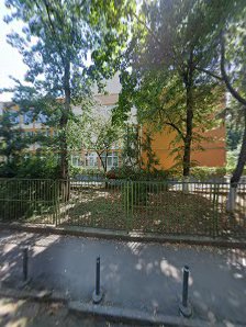 Școala Gimnazială nr. 129