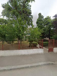 Școala Gimnazială nr. 16