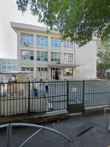 Școala Gimnazială nr. 165