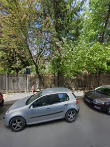 Școala Gimnazială Nr. 2 "Diaconu Coresi" Brașov Școala Gimnazială Nr. 2 "Diaconu Coresi" Brașov