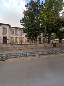 Şcoala Gimnazială nr. 24 Galați