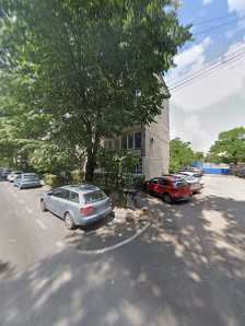 Școala Gimnazială nr. 26